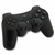 Manette Spirit of Gamer Bluetooth Pro Gaming PS3 Noire infinytech Réunion 2