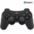 Manette Spirit of Gamer Bluetooth Pro Gaming PS3 Noire infinytech Réunion 1