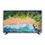 Matériels vidéo TV SAMSUNG UE43NU7092 43 pouces 108 cm 4K infinytech Réunion 1