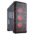 Matériels informatique boitier CORSAIR Crystal Series 570X RGB infinytech Réunion 1
