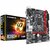 Matériels informatique carte mère GIGABYTE B360M-H (s1151) infinytech Réunion 1