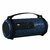 Matériels informatique enceinte nomade VOLKANO VK-3304-BK Urban Serie Bluetooth Bleue infinytech Réunion 1