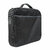 Matériels informatique sacoche VOLKANO Enterprise Série 16 pouces VLB-201 Noire infinytech Réunion 1