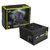 Matériels informatique alimentation FSP Hexa+ 500W 80+infinytech Réunion 1