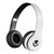 Matériels informatique casque audio VOLKANO Nova Série Blanc VB-VH4033-WH infinytech Réunion 1