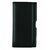 Accessoires téléphonie étui ceinture horizontal MOOOV XXL plus de 6 pouces Noir infinytech Réunion 1