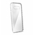 Accessoires téléphonie cover transparent MOOOV pour Samsung Galaxy S10 Lite infinytech Réunion 1