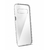 Accessoires téléphonie cover transparent MOOOV pour Samsung Galaxy S10 infinytech Réunion 1