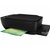Matériels informatique imprimante HP Ink Tank 415 Wi-Fi infinytech Réunion 1