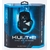 Matériels informatique souris gamer BLUESTORK Kult 2 infinytech Réunion 5