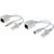 Matériels informatique KIT PoE PASSIF 5 à 57V 48W max - 50M infinytech Réunion 1