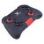 Matériels informatique manette VOLKANO VX Gaming Bluetooth infinytech Réunion 1