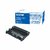 Consommables informatique Tambour BROTHER DR-2100 Noir infinytech Réunion 1