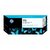 Consommables informatique toner HP 772 Magenta Clair infinytech Réunion
