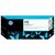 Consommables informatique toner HP 772 Cyan Clair infinytech Réunion