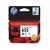 Consommables informatique cartouche d'encre HP 655 Cyan infinytech Réunion