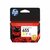 Consommables informatique cartouche d'encre HP 655 Jaune infinytech Réunion