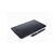 Matériels informatique tablette graphique WACOM Intuos Pro Small Noir infinytech Réunion 2