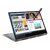Matériels informatique tablette pc LENOVO Yoga 530-14IKB 81EK infinytech Réunion 1
