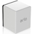 Matériels informatique batterie rechargeable pour ARLO Pro VMA4400-100EUS infinytech Réunion 2
