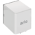 Matériels informatique batterie rechargeable pour ARLO Go WMA4410-10000S infinytech Réunion 1