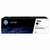 Consommables informatique toner HP 56X Noir CF256X infinytech Réunion 1