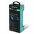 Accessoires auto chargeur allume-cigare CAMPUS Noir 2.4A Double USB CH-C2U24B infinytech Réunion 4
