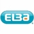 Logo ELBA