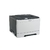 Matériels informatique imprimante laser LEXMARK CS417dn infinytech Réunion 1