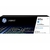 Consommables informatique toner HP 415X Cyan W2031X infinytech Réunion 1