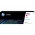 Consommables informatique toner HP 415A Magenta W2033A infinytech Réunion 1