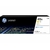 Consommables informatique toner HP 415A Jaune W2032A infinytech Réunion 1