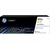 Consommables informatique toner HP 415X Jaune W2032X infinytech Réunion 1