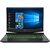 Matériels informatique pc portable HP Gaming Pavilion 15-dk0004nk 7JT99EA infinytech Réunion 1