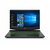 Matériels informatique pc portable HP Gaming Pavilion 15-dk0003nk 7KH80EA infinytech Réunion 1