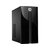 Matériels informatique ordinateur fice HP 460-a200nk 5ML45EA infinytech Réunion 2