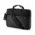 Accessoires informatique sacoche HP Pavilion Accent 15.6 Noir Argent 4QF95AA infinytech Réunion 1