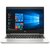 Matériels informatique ultra portable HP Probook 440 G6 6HL53EA infinytech Réunion 1