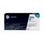 Consommables informatique toner HP 307A Cyan CE741A infinytech Réunion 1
