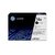 Consommables informatique toner HP 14A Noir CF214A infinytech Réunion 1