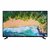 Matériels informatique TV SAMSUNG UE65NU7092U 65 pouces 163 cm 4H UHD infinytech Réunion 1