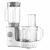 Petit électroménager robot multifonction KENWOOD FP190 Blanc infinytech Réunion 1