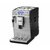Petit électroménager Machine à café DELONGHI Autentica Plus ETAM 29.620.SB infinytech Réunion 1
