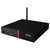 Matériels informatique mini pc LENOVO M715Q 10VG0018FR infinytech Réunion 1