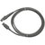 Matériels informatique câble de transfert DATALOGIC USB Gris infinytech Réunion 1