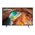 Matériels vidéo TV SAMSUNG QE75Q60 R QLED UHD 4K 189 cm infintech Réunion 1