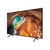 Matériels vidéo TV SAMSUNG QE65Q60 R QLED UHD 4K 165 cm infintech Réunion 2