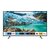 Matériels vidéo TV SAMSUNG UE65RU7105 4K infintech Réunion 1