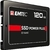 Matériels informatique SSD SATA EMTEC X150 Power Plus 120 Go infinytech Réunion 1