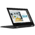 Matériels informatique pc portable LENOVO ThinkPad X1 Yoga G3 20LD002HFR Tactile infinytech Réunion 2